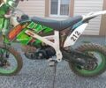Кайо С-Елізє, об'ємом двигуна 0.13 л та пробігом 0 тис. км за 592 $, фото 2 на Automoto.ua