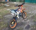 Кайо С-Элизе, объемом двигателя 0.12 л и пробегом 0 тыс. км за 550 $, фото 3 на Automoto.ua