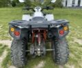 Кайо С-Елізє, об'ємом двигуна 0.2 л та пробігом 0 тис. км за 1900 $, фото 4 на Automoto.ua