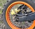 Кайо С-Элизе, объемом двигателя 0.12 л и пробегом 0 тыс. км за 550 $, фото 14 на Automoto.ua