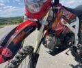 Кайо С-Елізє, об'ємом двигуна 0.13 л та пробігом 0 тис. км за 602 $, фото 1 на Automoto.ua