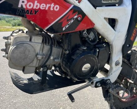 Кайо С-Елізє, об'ємом двигуна 0.13 л та пробігом 0 тис. км за 602 $, фото 2 на Automoto.ua