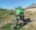 Кайо С-Елізє, об'ємом двигуна 0.13 л та пробігом 0 тис. км за 581 $, фото 1 на Automoto.ua
