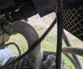 Кайо С-Елізє, об'ємом двигуна 0.14 л та пробігом 0 тис. км за 700 $, фото 16 на Automoto.ua