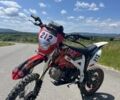 Кайо С-Елізє, об'ємом двигуна 0.13 л та пробігом 0 тис. км за 602 $, фото 1 на Automoto.ua