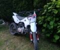 Кайо С-Елізє, об'ємом двигуна 0.14 л та пробігом 0 тис. км за 700 $, фото 1 на Automoto.ua