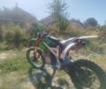 Кайо С-Елізє, об'ємом двигуна 0.13 л та пробігом 0 тис. км за 581 $, фото 1 на Automoto.ua