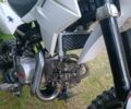 Кайо С-Елізє, об'ємом двигуна 0.14 л та пробігом 0 тис. км за 700 $, фото 22 на Automoto.ua