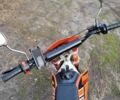 Кайо С-Элизе, объемом двигателя 0.12 л и пробегом 0 тыс. км за 550 $, фото 12 на Automoto.ua