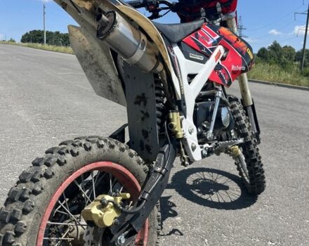 Кайо С-Елізє, об'ємом двигуна 0.13 л та пробігом 0 тис. км за 602 $, фото 4 на Automoto.ua