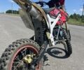 Кайо С-Елізє, об'ємом двигуна 0.13 л та пробігом 0 тис. км за 602 $, фото 4 на Automoto.ua
