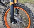 Кайо С-Элизе, объемом двигателя 0.12 л и пробегом 0 тыс. км за 550 $, фото 2 на Automoto.ua