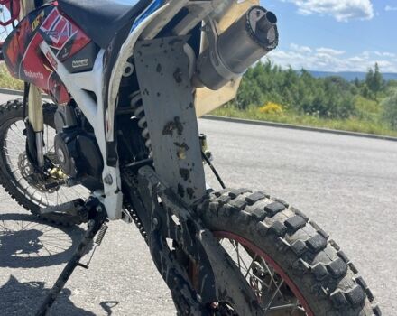 Кайо С-Елізє, об'ємом двигуна 0.13 л та пробігом 0 тис. км за 602 $, фото 3 на Automoto.ua