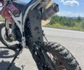 Кайо С-Елізє, об'ємом двигуна 0.13 л та пробігом 0 тис. км за 602 $, фото 3 на Automoto.ua