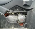 Кайо С-Елізє, об'ємом двигуна 0.2 л та пробігом 0 тис. км за 1900 $, фото 5 на Automoto.ua