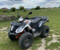 Кайо С-Елізє, об'ємом двигуна 0.2 л та пробігом 0 тис. км за 1900 $, фото 1 на Automoto.ua