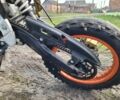 Кайо С-Элизе, объемом двигателя 0.12 л и пробегом 0 тыс. км за 550 $, фото 5 на Automoto.ua