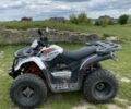 Кайо С-Елізє, об'ємом двигуна 0.2 л та пробігом 0 тис. км за 1900 $, фото 2 на Automoto.ua