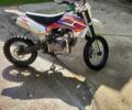 Кайо С-Елізє, об'ємом двигуна 0.14 л та пробігом 0 тис. км за 850 $, фото 2 на Automoto.ua