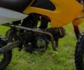 Кайо С-Элизе, объемом двигателя 0.13 л и пробегом 0 тыс. км за 387 $, фото 7 на Automoto.ua