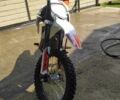 Кайо С-Елізє, об'ємом двигуна 0.14 л та пробігом 0 тис. км за 850 $, фото 1 на Automoto.ua