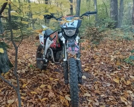 Кайо С-Елізє, об'ємом двигуна 0.13 л та пробігом 0 тис. км за 500 $, фото 2 на Automoto.ua