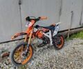 Кайо С-Елізє, об'ємом двигуна 0.12 л та пробігом 0 тис. км за 663 $, фото 1 на Automoto.ua