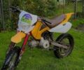 Кайо С-Элизе, объемом двигателя 0.13 л и пробегом 0 тыс. км за 387 $, фото 1 на Automoto.ua