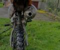 Кайо С-Елізє, об'ємом двигуна 0.13 л та пробігом 0 тис. км за 387 $, фото 6 на Automoto.ua