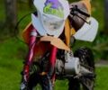 Кайо С-Елізє, об'ємом двигуна 0.13 л та пробігом 0 тис. км за 387 $, фото 1 на Automoto.ua