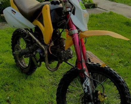 Кайо С-Элизе, объемом двигателя 0.13 л и пробегом 0 тыс. км за 387 $, фото 3 на Automoto.ua
