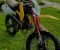 Кайо С-Элизе, объемом двигателя 0.13 л и пробегом 0 тыс. км за 387 $, фото 3 на Automoto.ua