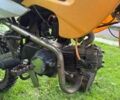 Кайо С-Элизе, объемом двигателя 0.13 л и пробегом 0 тыс. км за 387 $, фото 4 на Automoto.ua