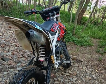 Кайо С-Елізє, об'ємом двигуна 0.13 л та пробігом 0 тис. км за 500 $, фото 1 на Automoto.ua