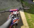 Кайо С-Елізє, об'ємом двигуна 0.14 л та пробігом 0 тис. км за 850 $, фото 3 на Automoto.ua
