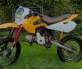 Кайо С-Елізє, об'ємом двигуна 0.13 л та пробігом 0 тис. км за 387 $, фото 7 на Automoto.ua