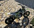 Кайо С-Элизе, объемом двигателя 0.11 л и пробегом 0 тыс. км за 721 $, фото 1 на Automoto.ua