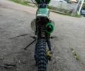 Кайо С-Елізє, об'ємом двигуна 0.12 л та пробігом 0 тис. км за 555 $, фото 2 на Automoto.ua