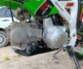 Кайо С-Елізє, об'ємом двигуна 0.12 л та пробігом 0 тис. км за 555 $, фото 1 на Automoto.ua