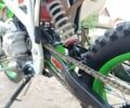 Кайо С-Елізє, об'ємом двигуна 0.12 л та пробігом 0 тис. км за 555 $, фото 5 на Automoto.ua