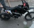 Кайо С-Элизе, объемом двигателя 0.13 л и пробегом 0 тыс. км за 601 $, фото 2 на Automoto.ua