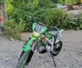 Кайо С-Елізє, об'ємом двигуна 0.12 л та пробігом 0 тис. км за 555 $, фото 4 на Automoto.ua
