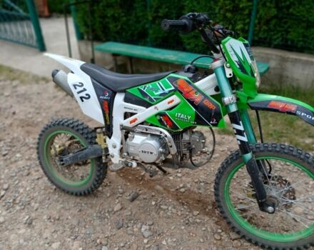 Кайо С-Элизе, объемом двигателя 0.13 л и пробегом 0 тыс. км за 589 $, фото 1 на Automoto.ua
