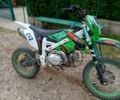 Кайо С-Элизе, объемом двигателя 0.13 л и пробегом 0 тыс. км за 589 $, фото 1 на Automoto.ua
