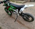 Кайо С-Элизе, объемом двигателя 0.13 л и пробегом 0 тыс. км за 589 $, фото 3 на Automoto.ua