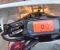 Кайо С-Элизе, объемом двигателя 0.25 л и пробегом 0 тыс. км за 1250 $, фото 3 на Automoto.ua