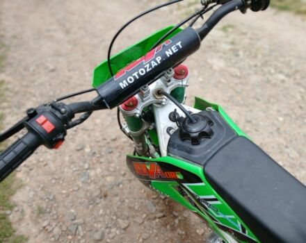 Кайо С-Элизе, объемом двигателя 0.13 л и пробегом 0 тыс. км за 589 $, фото 2 на Automoto.ua