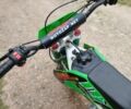 Кайо С-Элизе, объемом двигателя 0.13 л и пробегом 0 тыс. км за 589 $, фото 2 на Automoto.ua