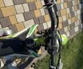 Кайо С-Элизе, объемом двигателя 0.11 л и пробегом 0 тыс. км за 721 $, фото 2 на Automoto.ua