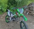 Кайо С-Елізє, об'ємом двигуна 0.12 л та пробігом 0 тис. км за 555 $, фото 1 на Automoto.ua